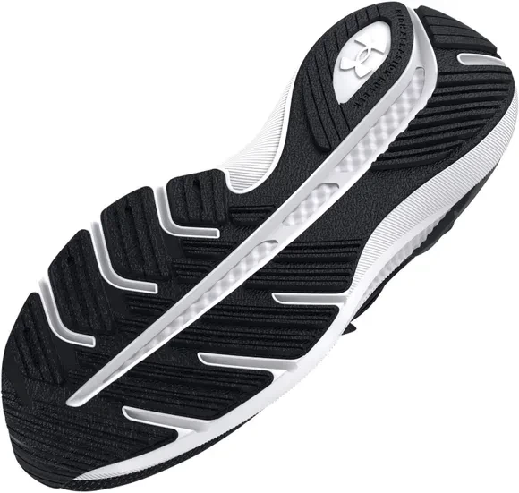 Кроссовки Under Armour UA W Shift-BLK 3027777-004 в Москве  в Москве 