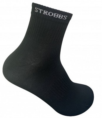 Носки Strobbs A009-3L