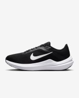 Кроссовки Nike Winflo 10 DV4023-003 в Москве  в Москве 