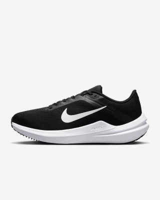 Кроссовки Nike Winflo 10 DV4023-003