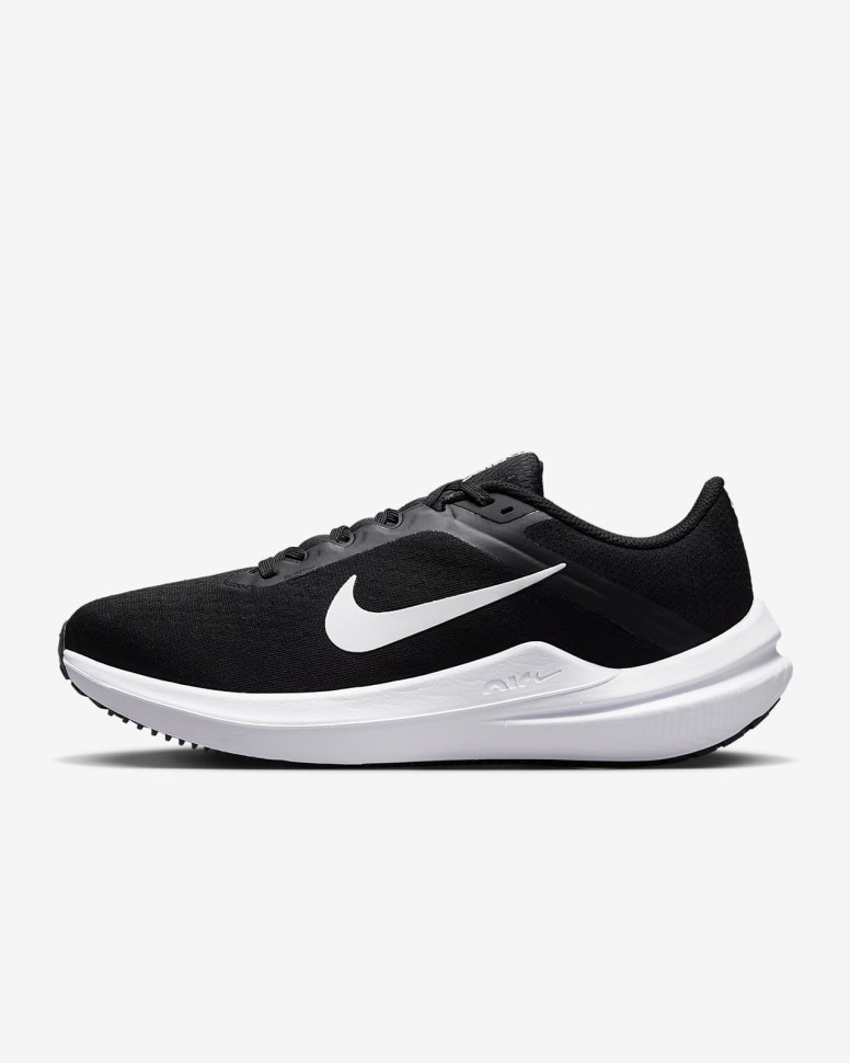 Кроссовки Nike Winflo 10 DV4023-003 в Москве  в Москве 