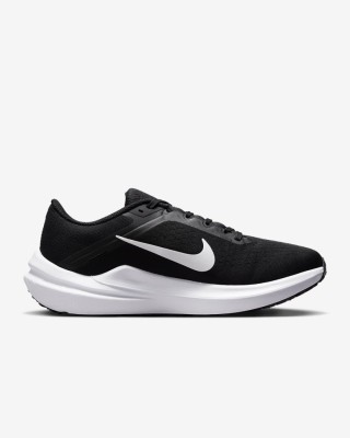 Кроссовки Nike Winflo 10 DV4023-003