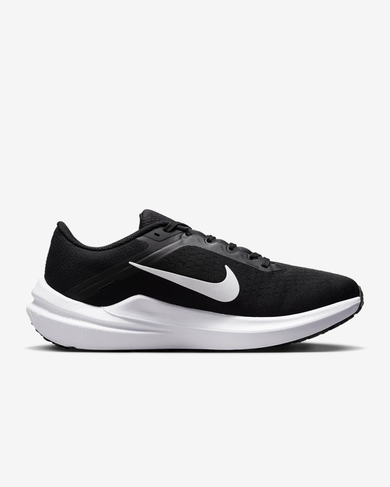 Кроссовки Nike Winflo 10 DV4023-003 в Москве  в Москве 
