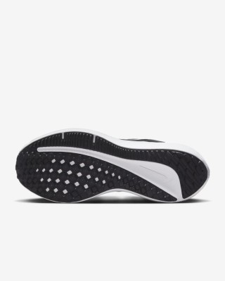 Кроссовки Nike Winflo 10 DV4023-003