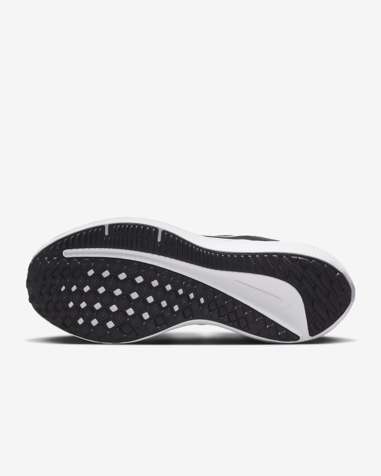 Кроссовки Nike Winflo 10 DV4023-003 в Москве  в Москве 
