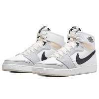 Кроссовки Nike Jordan AJKO 1 DO5047-100 в Москве  в Москве 