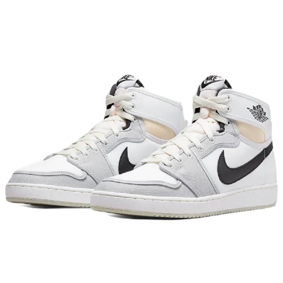 Кроссовки Nike Jordan AJKO 1 DO5047-100 в Москве  в Москве 