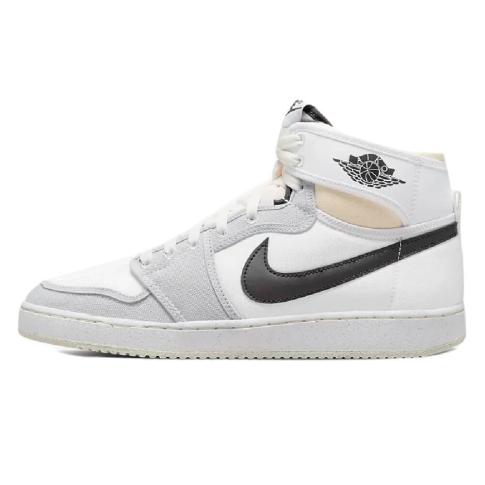 Кроссовки Nike Jordan AJKO 1 DO5047-100 в Москве  в Москве 