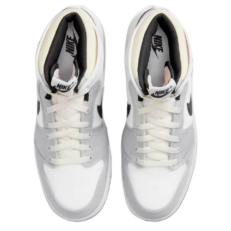 Кроссовки Nike Jordan AJKO 1 DO5047-100 в Москве  в Москве 