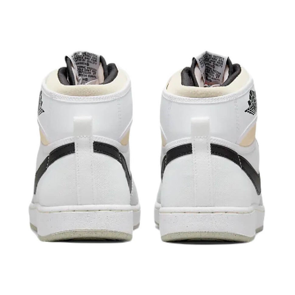 Кроссовки Nike Jordan AJKO 1 DO5047-100 в Москве  в Москве 