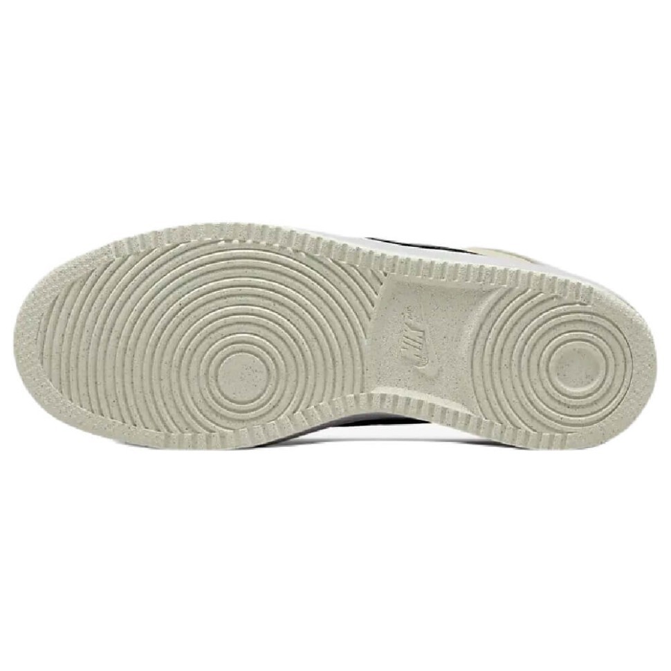 Кроссовки Nike Jordan AJKO 1 DO5047-100 в Москве  в Москве 