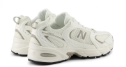 Кроссовки New Balance 530 U530CSB