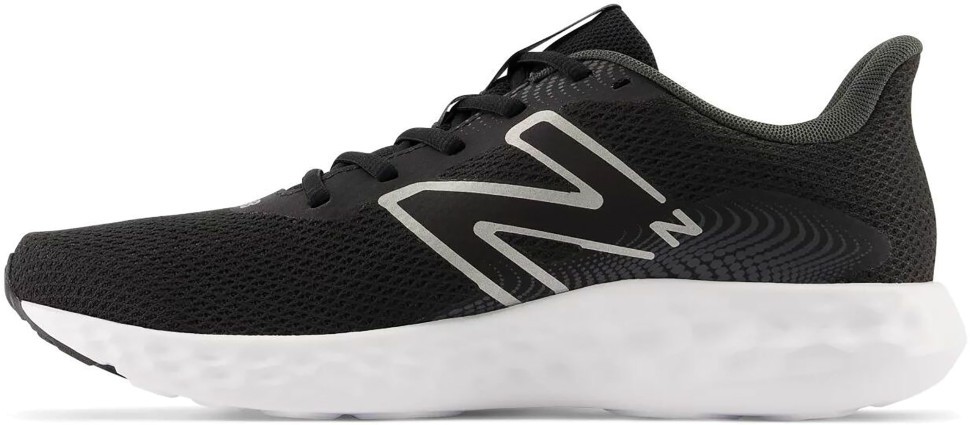 Кроссовки New Balance M411LB3 в Москве  в Москве 