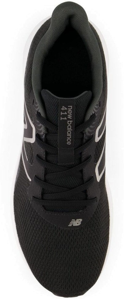 Кроссовки New Balance M411LB3 в Москве  в Москве 