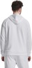 Толстовка Under Armour UA Rival Fleece Hoodie 1379757-100 в Москве  в Москве 