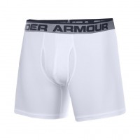 Трусы Under Armour The Original 6'' BoxerJock 1277238-101 в Москве  в Москве 