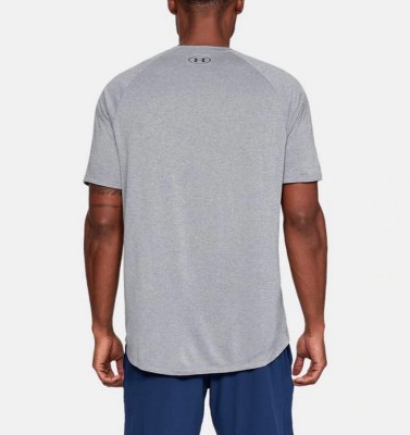 Футболка Under Armour Tech ™ 2.0 SS 1326413-036