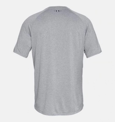 Футболка Under Armour Tech ™ 2.0 SS 1326413-036