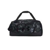 Сумка Under Armour UA Undeniable 5.0 Duffle SM 1369222-007 в Москве  в Москве 