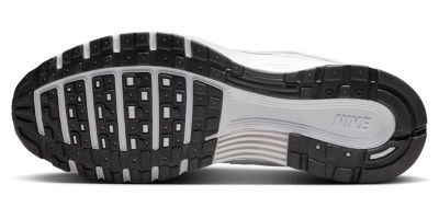 Кроссовки NIKE P-6000 CD6404-107