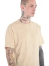 Футболка New Balance Athletics Cotton T-Shirt MT41533-ABC в Москве в Москве