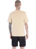 Футболка New Balance Athletics Cotton T-Shirt MT41533-ABC в Москве в Москве