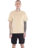 Футболка New Balance Athletics Cotton T-Shirt MT41533-ABC в Москве в Москве