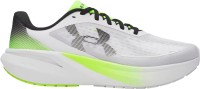 Кроссовки Under Armour UA BCL Pace 6009107-100