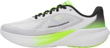 Кроссовки Under Armour UA BCL Pace 6009107-100