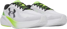 Кроссовки Under Armour UA BCL Pace 6009107-100