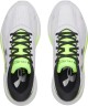 Кроссовки Under Armour UA BCL Pace 6009107-100