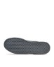 Кеды Lee Cooper 24LC014M/GR