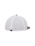 Кепка Under Armour M DRIVE MID STR 1389887-025