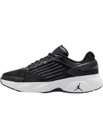 Кроссовки Nike JORDAN TRUNNER FLOW IO2091-003