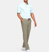 Брюки Under Armour UA Tech Pant 1350053-289 в Москве  в Москве 