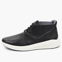 Ботинки Timberland TBLA42F1M в Москве  в Москве 