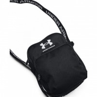 Сумка Under Armour UA Loudon Crossbody 1364192-001 в Москве  в Москве 