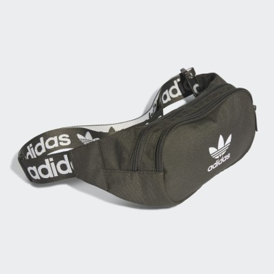 Сумка на пояс Adidas ADICOLOR WAISTB HD7168