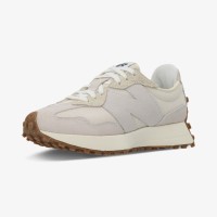 Кроссовки New Balance 327 MS327SJ в Москве  в Москве 