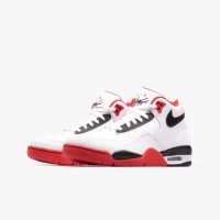 Кроссовки Nike Flight Legacy BQ4212-100 в Москве  в Москве 