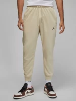 Брюки Nike Jordan M J Df Sprt Csvr Flc Pant DQ7332-206 в Москве  в Москве 
