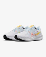 Кроссовки Nike W NIKE AIR ZOOM PEGASUS 40 DV3854-102 в Москве  в Москве 