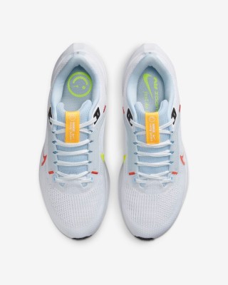 Кроссовки Nike W NIKE AIR ZOOM PEGASUS 40 DV3854-102