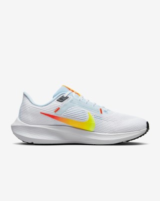 Кроссовки Nike W NIKE AIR ZOOM PEGASUS 40 DV3854-102
