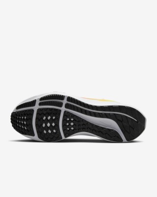 Кроссовки Nike W NIKE AIR ZOOM PEGASUS 40 DV3854-102