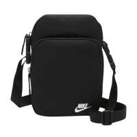 Сумка Nike Nk Heritage Crossbody DB0456-010 в Москве  в Москве 