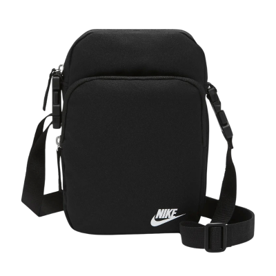Сумка Nike Nk Heritage Crossbody DB0456-010