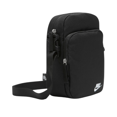 Сумка Nike Nk Heritage Crossbody DB0456-010