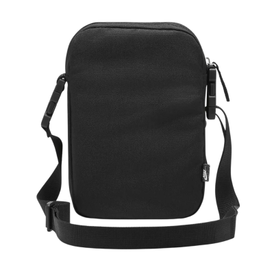 Сумка Nike Nk Heritage Crossbody DB0456-010