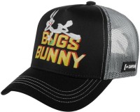 Бейсболка CAPSLAB Looney Tunes Bugs Bunny 88-305-09-00